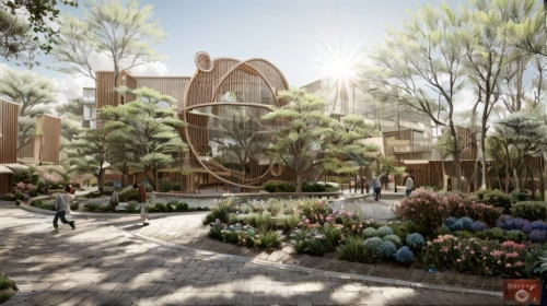 garden design sydney,landscape design sydney,landscape designers sydney,new housing development,barangaroo,3d rendering,botanical square frame,caravanserai,university al-azhar,qasr al watan,north american fraternity and sorority housing,spring garden,archidaily,houston texas apartment complex,chatswood,courtyard,garden elevation,urban park,urban design,winter garden