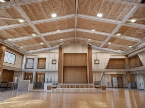 empty hall,treasure hall,performance hall,philharmonic hall,conference hall,function hall,auditorium,hall,lecture hall,concert hall,factory hall,ballroom,hall roof,music conservatory,gymnasium,empty interior,event venue,konzerthaus berlin,lecture room,conference room