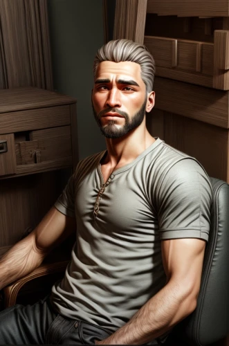 male character,male elf,male nurse,male poses for drawing,edge muscle,the long-hair cutter,main character,ken,warehouseman,chest,shimada,gladiolus,ryan navion,muscle man,white-collar worker,muscle icon,gabriel,man on a bench,wolverine,chair png