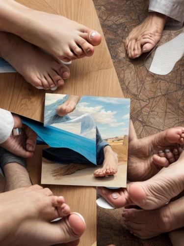foot model,foot reflexology,reflexology,digital photo frame,children's feet,conceptual photography,slide canvas,nano sim,photo painting,connectedness,toe,image manipulation,feet with socks,contemporary witnesses,feet,touch screen hand,the integration of social,technology touch screen,product photos,bouldering mat,Common,Common,Commercial