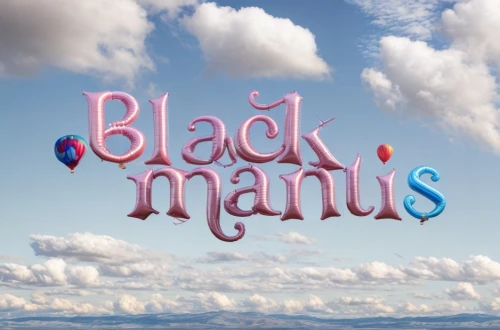 cd cover,manjū,maimi fl,mauritius,black music note,black magic,blancmange,black macaws sari,black man,purple martin,nanas,manta-a,manta - a,blackcurrants,black angus,mammalia,marsalis,manta,haan,album cover