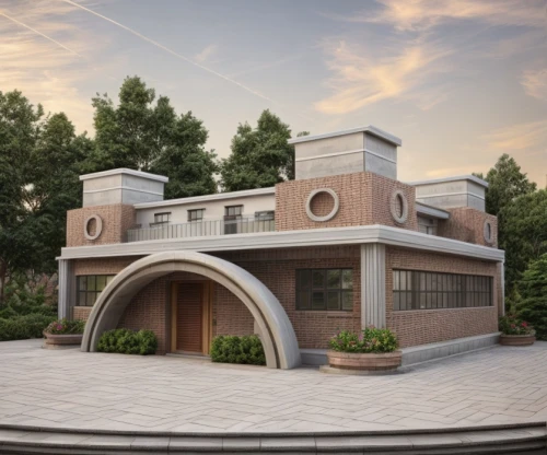 luxury home,modern house,build by mirza golam pir,luxury real estate,luxury property,modern architecture,3d rendering,large home,underground garage,mid century house,cube house,cubic house,semi circle arch,mansion,model house,residential house,futuristic architecture,pool house,beautiful home,dunes house,Architecture,General,Modern,Organic Modernism 2