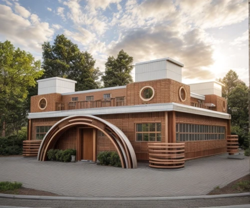 eco hotel,mid century house,cubic house,eco-construction,observatory,archidaily,futuristic architecture,clay house,dunes house,modern architecture,corten steel,underground garage,futuristic art museum,cooling house,winery,mid century modern,modern house,sewage treatment plant,round house,mortuary temple,Architecture,General,Nordic,Scandinavian Modern