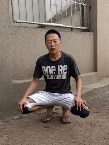 qi gong,baguazhang,lotus position,yoga guy,taijiquan,meditating,meditation,meditate,xing yi quan,half lotus tree pose,wing chun,zen master,qi-gong,dai pai dong,meditating his life,china massage therapy,shaolin kung fu,surya namaste,yoga day,haidong gumdo