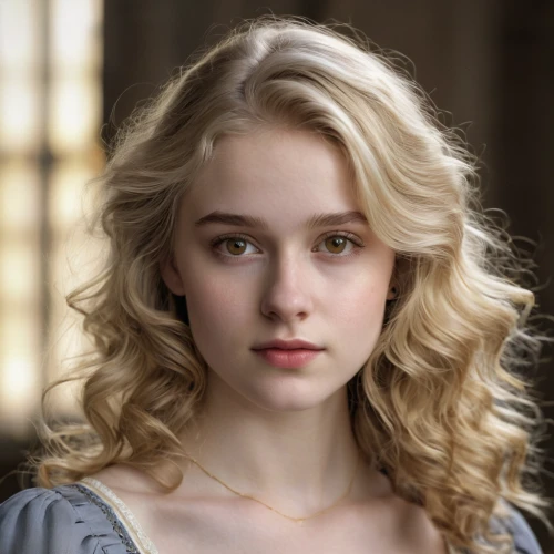 white rose snow queen,jessamine,british actress,young woman,elenor power,elsa,young lady,pretty young woman,madeleine,celtic queen,pale,white lady,young beauty,piper,lena,dove,beautiful young woman,portrait of a girl,young girl,tiara,Photography,General,Natural