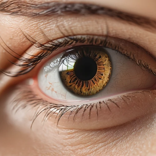 women's eyes,reflex eye and ear,eye scan,pupils,eye,eye tracking,eye cancer,contact lens,ophthalmology,brown eye,eye examination,eye ball,red-eye effect,children's eyes,pupil,yellow eye,vision care,ophthalmologist,eyeball,heterochromia,Photography,General,Natural