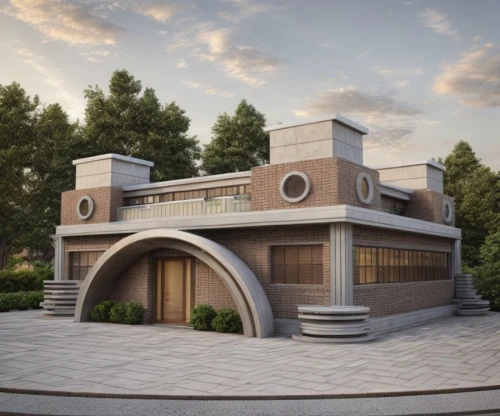 luxury home,3d rendering,modern house,luxury real estate,build by mirza golam pir,luxury property,pizza oven,render,futuristic architecture,modern architecture,jewelry（architecture）,mansion,large home,underground garage,model house,modern kitchen,crown render,art deco,residential house,cubic house,Architecture,General,Modern,Organic Modernism 2