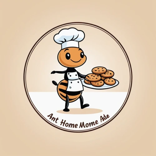 honey bee home,apple pie vector,honey products,clipart sticker,restaurants online,store icon,honey bee,honeybee,food icons,honey jar,honeybees,bee honey,ice cream icons,honey dipper,my clipart,bee farm,honey jars,honey,northeastern cuisine,bee-dome,Unique,Design,Logo Design