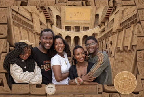 abu simbel,egyptian temple,lalibela,edfu,legume family,play escape game live and win,sand sculptures,ancient egypt,karnak,african culture,addis ababa,jordan tours,cd cover,arrowroot family,egyptology,cardboard background,ancient egyptian,axum,afar tribe,cultural tourism