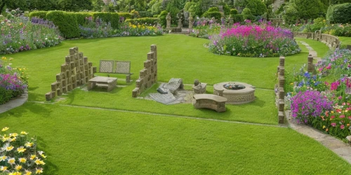 landscape designers sydney,landscape design sydney,garden design sydney,stone garden,english garden,cottage garden,flower borders,climbing garden,garden sculpture,gardens,summer border,the garden,garden furniture,nature garden,stone henge,clove garden,garden,background with stones,artificial grass,garden of plants,Landscape,Garden,Garden Design,Arts And Crafts Garden