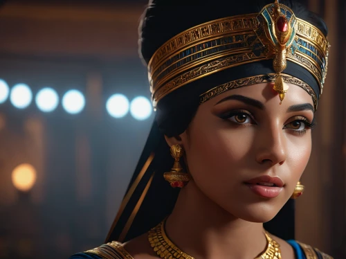 cleopatra,ancient egyptian girl,tutankhamun,tutankhamen,egyptian,pharaonic,ramses ii,ancient egyptian,assyrian,pharaoh,athena,king tut,aladha,ancient egypt,arabian,pharaohs,lily of the nile,egyptians,goddess of justice,sultan,Photography,General,Fantasy