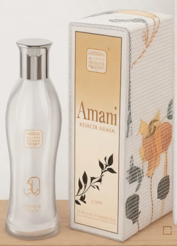 argan,amaretto,argan tree,parfum,annona,natural perfume,argan trees,commercial packaging,body oil,orange scent,amaranth,ananas,anise drink,natural cream,packaging and labeling,women's cream,scent of jasmine,aromatic plant,arum,fragrance