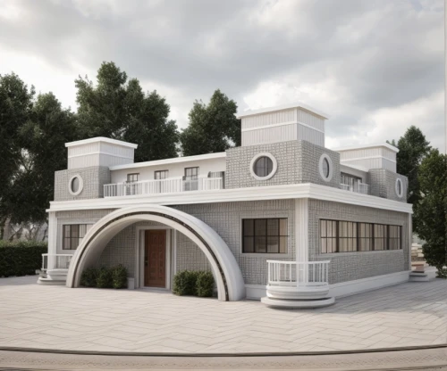 build by mirza golam pir,3d rendering,model house,luxury home,mortuary temple,residential house,modern house,white temple,luxury property,render,prefabricated buildings,crown render,luxury real estate,two story house,mamaia,large home,house front,frame house,mansion,private house,Interior Design,Floor plan,Interior Plan,Modern Simplicity