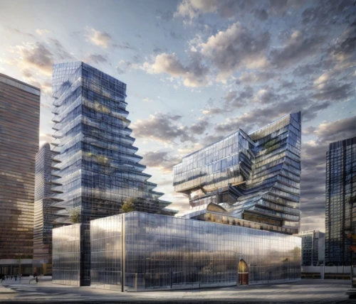 glass facade,hudson yards,glass facades,glass building,futuristic architecture,autostadt wolfsburg,mixed-use,kirrarchitecture,elbphilharmonie,modern architecture,hafencity,skyscapers,glass blocks,archidaily,office buildings,arq,urban design,urban development,cubic house,hotel barcelona city and coast