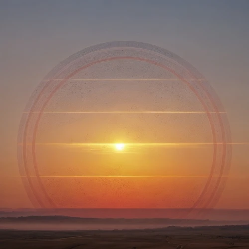 sunburst background,3-fold sun,sun,reverse sun,layer of the sun,orb,circular,ashoka chakra,summer solstice,lens flare,zodiacal sign,sol,stargate,rising sun,aperture,aso kumamoto sunrise,sunrise,a circle,setting sun,horizon