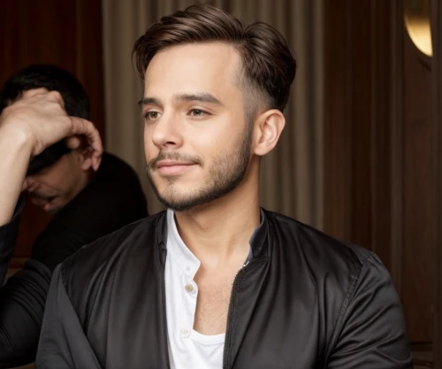 royce,farro,gosling,latino,felipe bueno,pomade,facial hair,banner,social,male model,stubble,christian berry,james,itamar kazir,spotify icon,ryan navion,uomo vitruviano,rio serrano,abdel rahman,alejandro vergara blanco