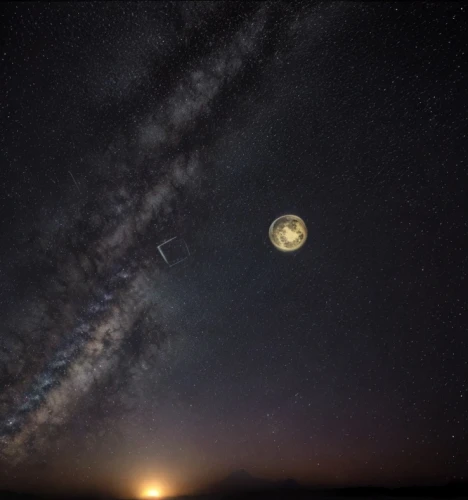 moon and star background,trajectory of the star,astronomy,pioneer 10,constellation pyxis,planetary system,constellation puppis,celestial bodies,moon and star,binary system,space art,interstellar bow wave,the milky way,planet alien sky,galilean moons,jupiter moon,stars and moon,orbiting,astrophotography,the solar system