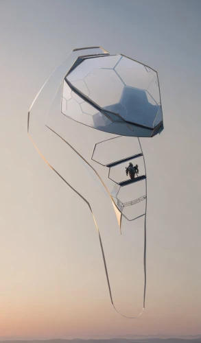 visor,automotive side-view mirror,vr headset,exterior mirror,sky space concept,logistics drone,3d model,diving mask,virtual reality headset,polar a360,multihull,futuristic,cyclocomputer,teardrop camper,ski helmet,the visor is decorated with,crane vessel (floating),transparent material,astronaut helmet,3d object,Common,Common,Game