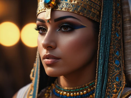 ancient egyptian girl,cleopatra,egyptian,pharaonic,ancient egyptian,ramses ii,priestess,pharaoh,ancient egypt,horus,assyrian,athena,pharaohs,egyptians,warrior woman,tutankhamun,tutankhamen,lily of the nile,arabian,arab,Photography,General,Fantasy