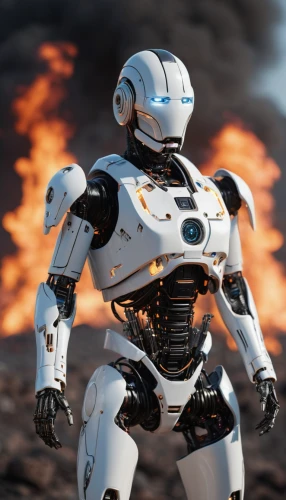 war machine,robot combat,military robot,minibot,droid,robotics,mech,bot,mecha,robot,baymax,tau,robotic,kosmus,steel man,bot icon,bolt-004,ironman,robot eye,robots,Photography,General,Sci-Fi