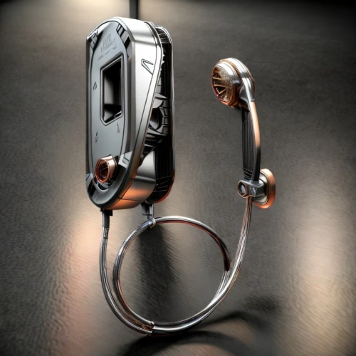 bluetooth headset,mp3 player accessory,carabiner,telephone handset,telephone accessory,opera glasses,jaw harp,laryngoscope,corded phone,walkman,mp3 player,earpieces,earphone,wedding band,montblanc,conference phone,mobile phone accessories,combination lock,audio accessory,stethoscope