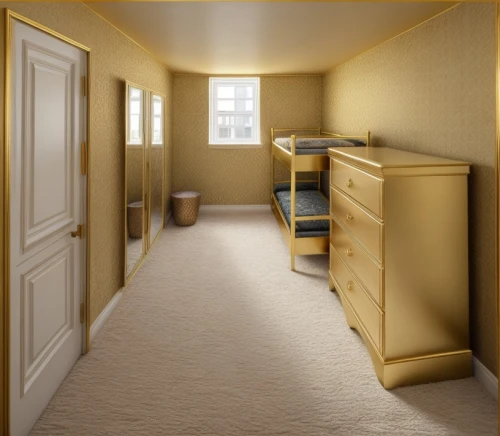 hallway space,3d rendering,boy's room picture,walk-in closet,danish room,room divider,guest room,3d rendered,dormitory,search interior solutions,render,rooms,guestroom,children's bedroom,3d render,hotel hall,sleeping room,hallway,empty room,wade rooms,Interior Design,Bedroom,Classical,French Rococo