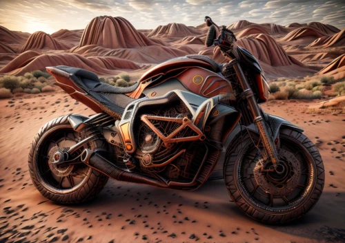 harley-davidson,heavy motorcycle,motorcycling,harley davidson,ktm,dirt bike,wooden motorcycle,motorcycle,motorbike,motorcycles,motorcyclist,desert racing,motorcycle tours,motorcycle racer,supermoto,dirtbike,motor-bike,ducati,motorcycle fairing,motorcycle accessories