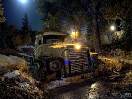 abandoned old international truck,abandoned international truck,christmas truck with tree,logging truck,bannack international truck,headlamp,halloween truck,christmas truck,snow plow,log truck,retro chevrolet with christmas tree,ford truck,christmas pick up truck,snowplow,moonshine,scrap truck,dodge power wagon,rust truck,tractor trailer,pickup-truck