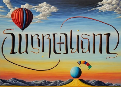 auqarium,surrealism,panoramical,windjammer,marzipan,armenia,ulaanbaatar western,cd cover,utopian,surrealistic,meridians,vinpearl land,adrenaline,mountain lake will be,equilibrium,orientalism,mediterrenian,eurasian,ulaanbaatar,kundalini