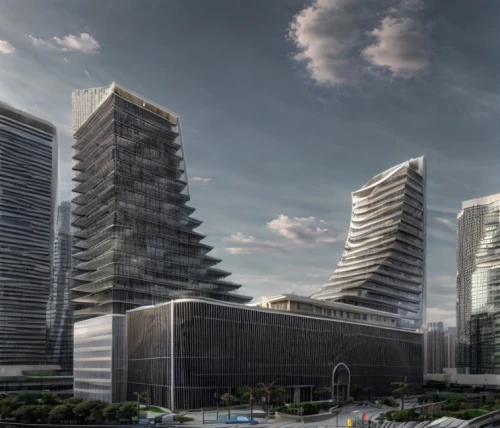 hudson yards,tianjin,hongdan center,tallest hotel dubai,costanera center,zhengzhou,skyscapers,futuristic architecture,barangaroo,shenyang,urban towers,wuhan''s virus,xi'an,pudong,largest hotel in dubai,international towers,urban development,dalian,office buildings,ekaterinburg