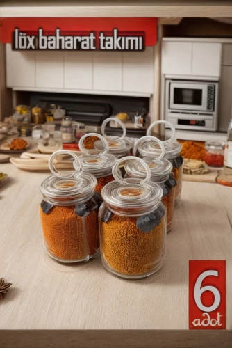 sambal,baharat,serveware,ekmek kadayıfı,five-spice powder,i̇mam bayıldı,apple jam,muhammara,dekoratif,cooking show,confiture de lait,kitchenware,kaymak,basmati,bakmi,rambutan,beyti kebab,basket wicker,dinnerware set,baking powder