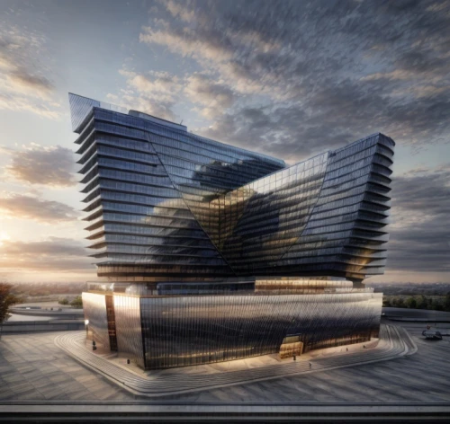 futuristic art museum,soumaya museum,futuristic architecture,disney concert hall,3d rendering,walt disney concert hall,disney hall,hudson yards,render,modern architecture,archidaily,solar cell base,crown render,metal cladding,arq,new building,kirrarchitecture,glass facade,cube stilt houses,elbphilharmonie