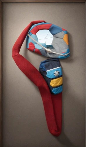 medical glove,handkerchief,underpants,shoes icon,medical concept poster,travel pillow,abstract cartoon art,swim cap,new concept arms chair,sports sock,bandana background,pocket flap,celebration cape,medical mask,steam icon,cubism,undergarment,folded paper,formal gloves,boxing glove,Common,Common,Commercial