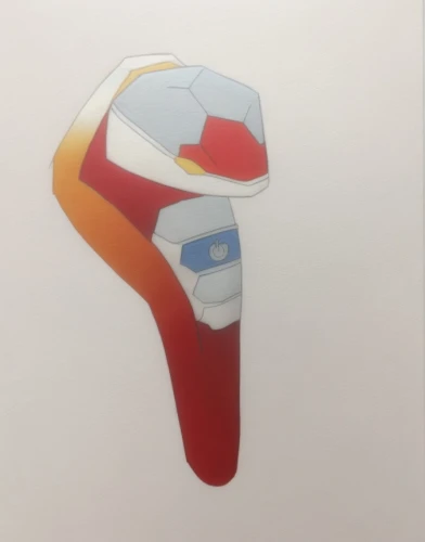 glass painting,futura,automotive side-view mirror,helmet plate,ski helmet,medical mask,covid-19 mask,enamelled,anaglyph,ffp2 mask,taillight,surfboard fin,bicycle helmet,helmet,fused glass,respiratory protection mask,shoes icon,goaltender mask,soldier's helmet,isolated product image