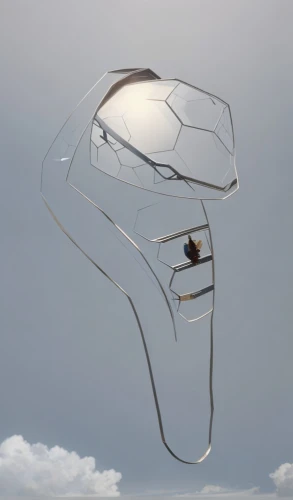 exterior mirror,cloud shape frame,automotive side-view mirror,thin-walled glass,bicycle helmet,glass facade,glass series,eye glass accessory,sky space concept,transparent material,structural glass,decanter,oval frame,climbing helmet,face shield,glass wing butterfly,parabolic mirror,automotive mirror,steel sculpture,glass sphere,Common,Common,Game