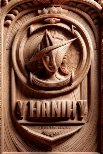 wood carving,yamaha motor company,yantian,carved wood,wood background,yamaha,wooden signboard,wood art,woodtype,emblem,ornamental wood,logo header,handymax,varenyky,wood type,embossed rosewood,yantra,woodwork,cd cover,titane design