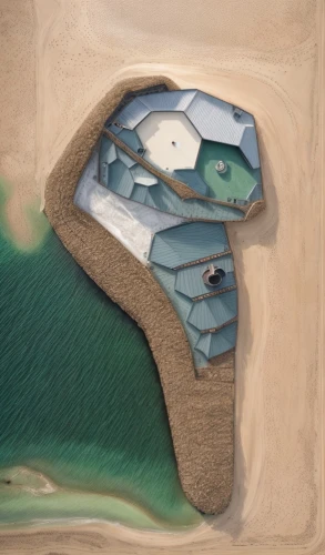 relief map,aerial landscape,admer dune,aerial view of beach,sand art,shifting dunes,eagle head,erosion,sand sculptures,sand sculpture,dali,the head of the swan,matruschka,dune landscape,dunes,beach erosion,excavation,view from above,sculptor ed elliott,rockface,Common,Common,Commercial
