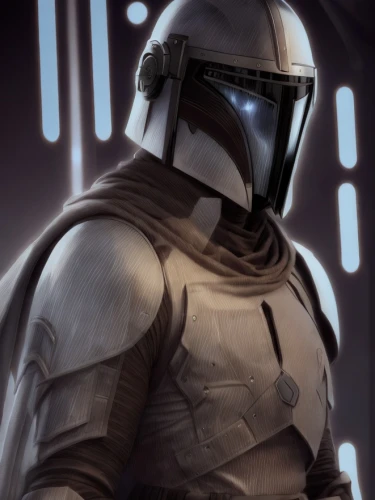 boba fett,cg artwork,stormtrooper,boba,force,lando,helmet,droid,republic,emperor of space,imperial,sw,clone jesionolistny,storm troops,empire,general,helmets,darth wader,darth vader,sci fi,Game&Anime,Manga Characters,Magic