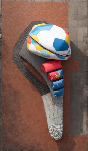 head cover,cloth shoes,aerial view umbrella,car seat cover,outdoor shoe,hand trowel,surfing equipment,summer flat lay,tennis racket accessory,seat cushion,travel pillow,beach towel,espadrille,surfboards,achille's heel,summer still-life,garden shoe,batting glove,climbing equipment,fisherman sandal,Common,Common,Commercial