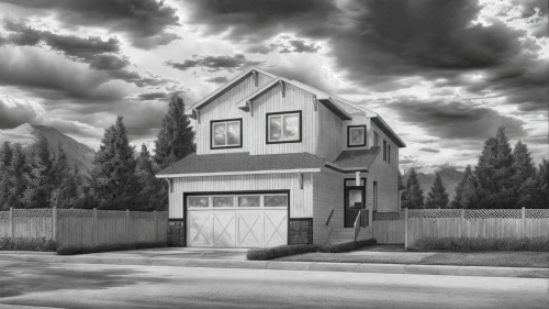 garage door,house drawing,lonely house,house painting,garage,gray-scale,creepy house,house purchase,homeownership,houses clipart,house shape,house insurance,suburban,house,large home,small house,suburb,home landscape,housewall,woman house,Art sketch,Art sketch,Ultra Realistic