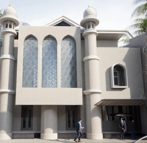 al nahyan grand mosque,masjid jamek mosque,islamic architectural,kau ban mosque,alabaster mosque,said am taimur mosque,al-askari mosque,king abdullah i mosque,star mosque,grand mosque,city mosque,ramazan mosque,mosque hassan,build by mirza golam pir,house of allah,big mosque,mosques,sharjah,to mosque,masjid,Architecture,General,Futurism,Dynamic Modernism