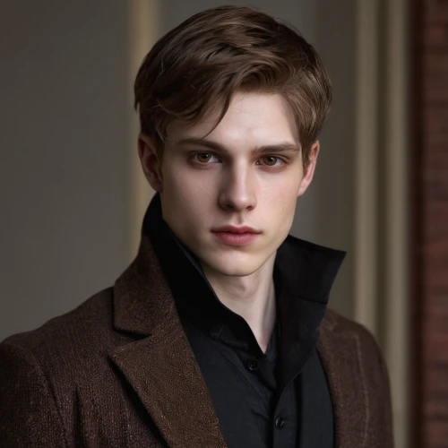 jack rose,george russell,robert harbeck,newt,male model,downton abbey,young man,austin stirling,valentin,lincoln blackwood,overcoat,black coat,dark suit,vampire,nicholas boots,danila bagrov,alex andersee,harvey,jáchymov,sebastian pether,Photography,General,Natural