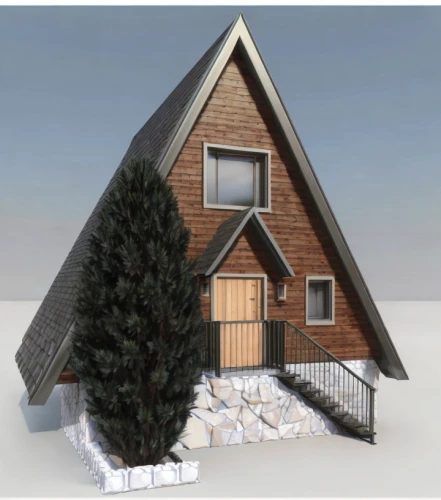 timber house,winter house,snow roof,inverted cottage,wooden house,snow house,log cabin,mountain hut,small cabin,half-timbered house,3d rendering,thermal insulation,log home,houses clipart,house shape,eco-construction,cubic house,small house,prefabricated buildings,chalet