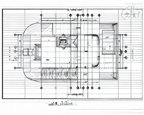 house floorplan,electrical planning,floorplan home,circuit diagram,architect plan,floor plan,technical drawing,fire sprinkler system,series electrical circuit diagram,audio power amplifier,circuit component,noise and vibration engineer,house drawing,schematic,electronic engineering,electrical engineering,basic electrical circuit diagram,sprinkler system,gas compressor,telecommunications engineering,Design Sketch,Design Sketch,Hand-drawn Line Art