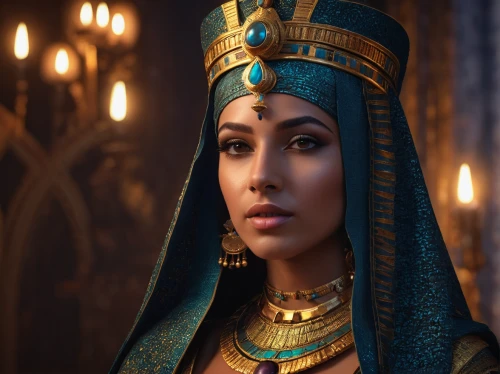 cleopatra,ancient egyptian girl,ramses ii,egyptian,pharaoh,tutankhamun,tutankhamen,pharaonic,ancient egyptian,lily of the nile,aladha,ancient egypt,arabian,priestess,king tut,the prophet mary,horus,athena,egyptians,pharaohs,Photography,General,Fantasy