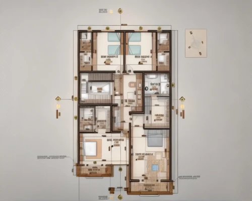 floorplan home,house floorplan,shared apartment,an apartment,apartment,floor plan,apartments,condominium,sky apartment,penthouse apartment,architect plan,apartment house,habitat 67,appartment building,condo,core renovation,accommodation,residences,housing,new apartment