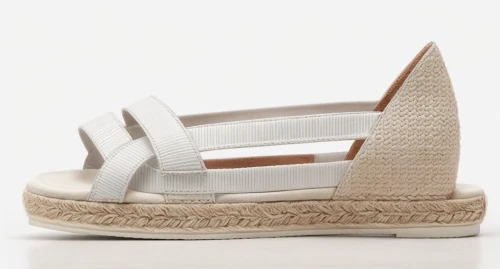 espadrille,wedges,slide sandal,stack-heel shoe,achille's heel,beach shoes,bridal shoe,linen shoes,slingback,lob wedge,baby & toddler shoe,bridal shoes,heel shoe,sandal,garden shoe,gap wedge,fisherman sandal,wedding shoes,women's shoe,straw shoes,Common,Common,Natural