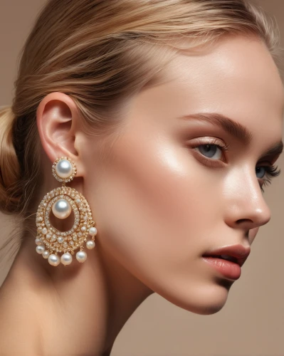 earrings,earring,bridal jewelry,jewelry florets,bridal accessory,princess' earring,jeweled,body jewelry,love pearls,jewellery,gold jewelry,jewelry,women's accessories,jewelry manufacturing,luxury accessories,jewelries,pearls,jewelry store,jewels,drusy,Photography,General,Natural