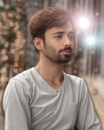 bokeh effect,pakistani boy,bokeh lights,background bokeh,virat kohli,lens flare,visual effect lighting,persian poet,light effects,square bokeh,bokeh,romantic look,indian celebrity,kabir,wifi png,indian gooseberry,male person,thinking man,diwali,gaddi kutta