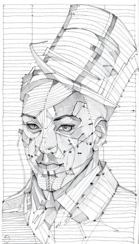 graph paper,comic halftone woman,sheet drawing,anonymous mask,line drawing,crumpled paper,surgical mask,pierrot,handkerchief,mono-line line art,line-art,adhesive note,wireframe,scrap paper,drawing mannequin,pencil and paper,ventilation mask,post-it note,covid-19 mask,sheet of paper,Design Sketch,Design Sketch,Fine Line Art